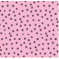 Speckled Raspberry Double Ream Designer Tissue Paper
